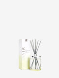 Grapefruit & Orange Collection Luxe Miami 400ml Diffuser