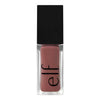 e.l.f. Glow Reviver Lip Oil Guava 7.6ml - British product