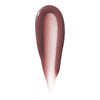 e.l.f. Glow Reviver Lip Oil Guava 7.6ml - British product