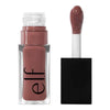 e.l.f. Glow Reviver Lip Oil Guava 7.6ml - British product