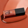e.l.f. Glow Reviver Lip Oil Guava 7.6ml - British product