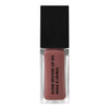 e.l.f. Glow Reviver Lip Oil Guava 7.6ml - British product