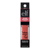 e.l.f. Glow Reviver Lip Oil Guava 7.6ml - British product