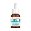 Pharmaceris A A&E Serum 30ml, imported from the UK