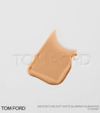 TOM FORD Architecture Soft Matte Blurring Foundation (British brand)