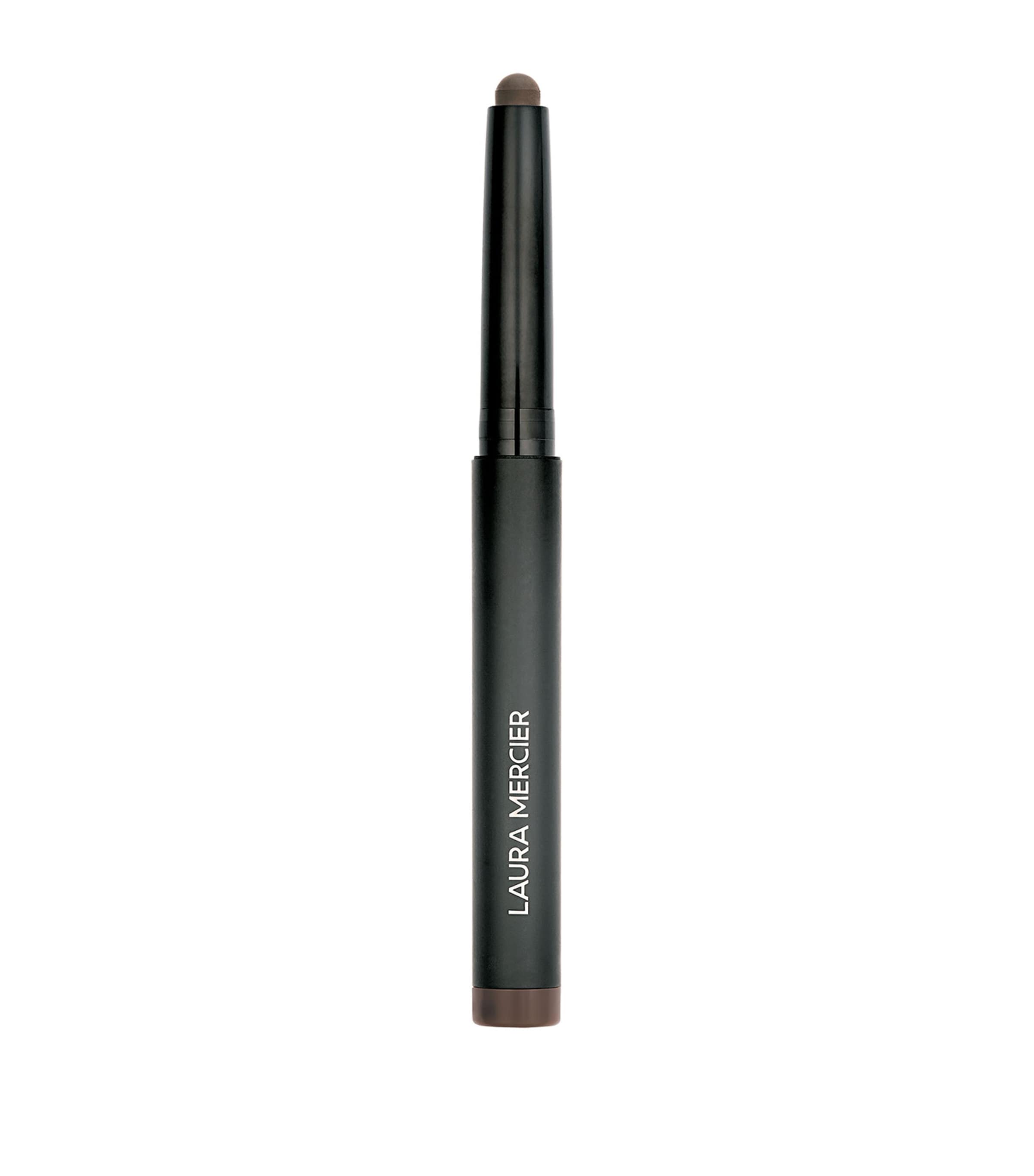 Laura Mercier Caviar Stick Eyeshadow Matte edition, UK version