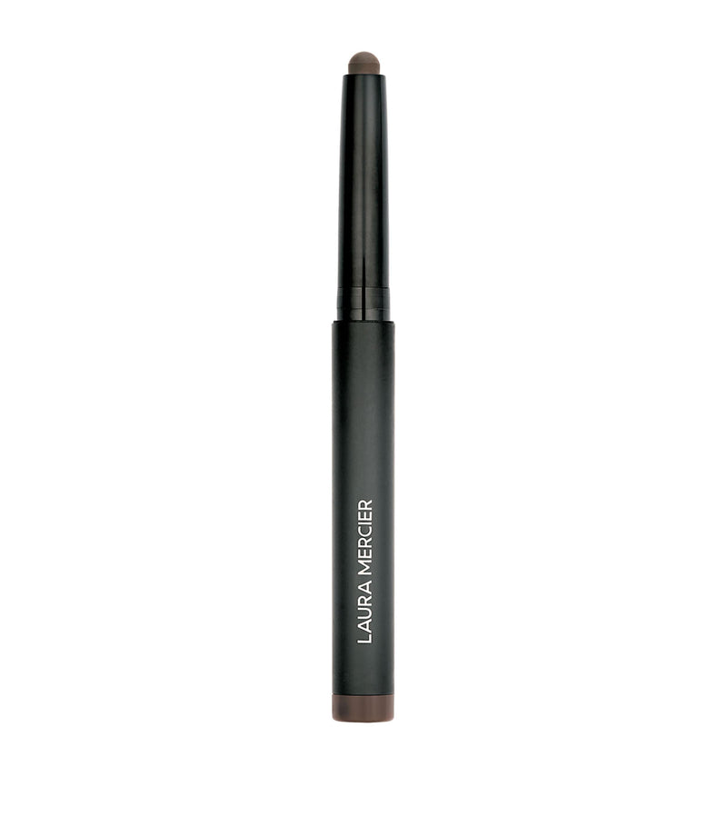 Laura Mercier Caviar Stick Eyeshadow Matte edition, UK version