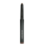 Laura Mercier Caviar Stick Eyeshadow Matte edition, UK version