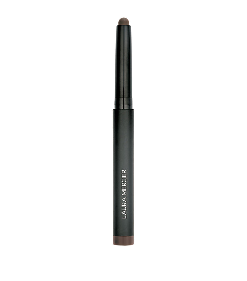 Laura Mercier Caviar Stick Eyeshadow Matte edition, UK version