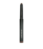 Laura Mercier Caviar Stick Eyeshadow Matte edition, UK version