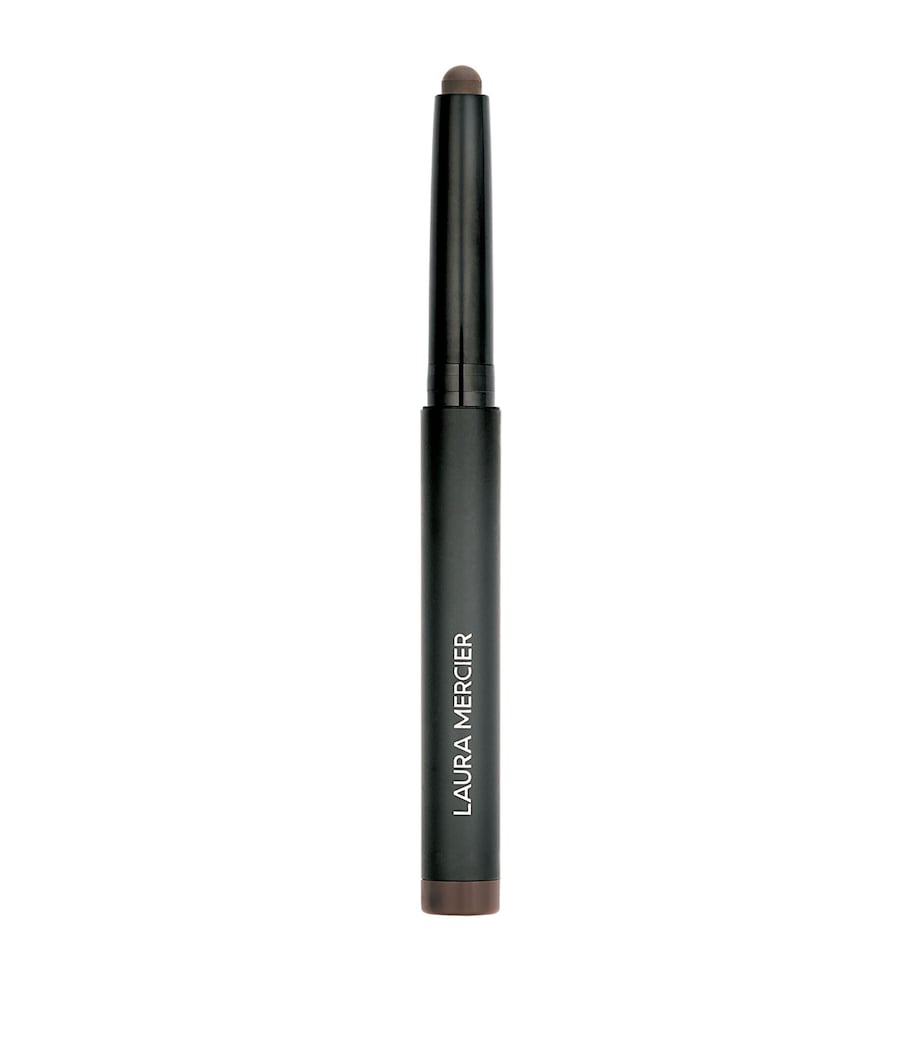 Laura Mercier Caviar Stick Eyeshadow Matte edition, UK version