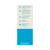 Sukin Natural Actives Hydrating Serum 25ml - British product