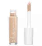 e.l.f. Hydrating Camo Concealer