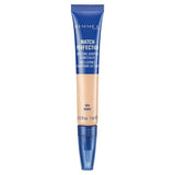 Rimmel Match Perfection Concealer 005 GOODS Superdrug   