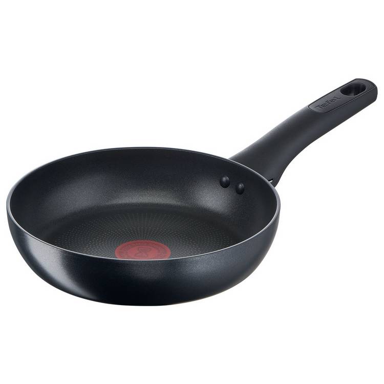 Tefal Titanium Excellence frying pan 20cm, UK version