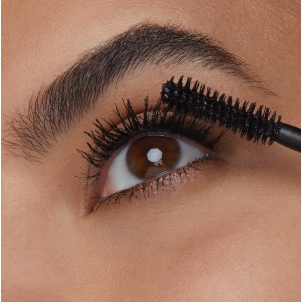 Maybelline Falsies Lash Lift Mascara 01 Black GOODS Superdrug   