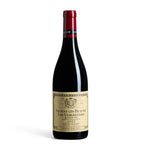 Louis Jadot Savigny-Les-Beaune Burgundy red wine 75cl, UK version