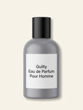 Gucci fragrance Pour Homme 50ml, UK version