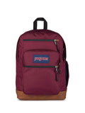 Jansport Black Cool Student Backpack