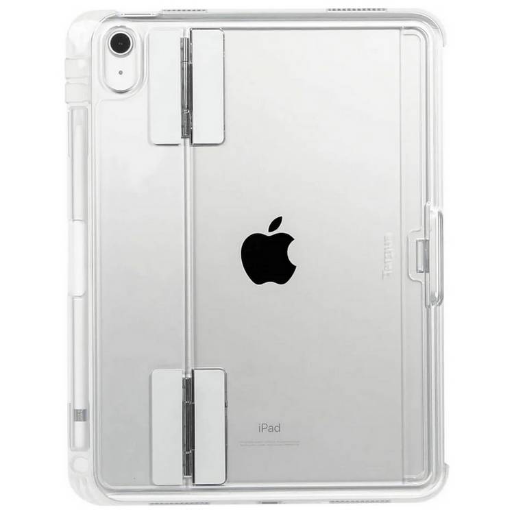 Targus Clear Case for iPad 10.9/11in, imported from the UK
