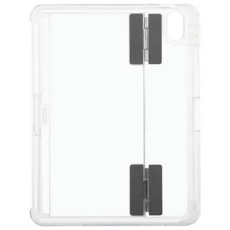 Targus Clear Case for iPad 10.9/11in, imported from the UK