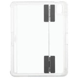 Targus Clear Case for iPad 10.9/11in, imported from the UK