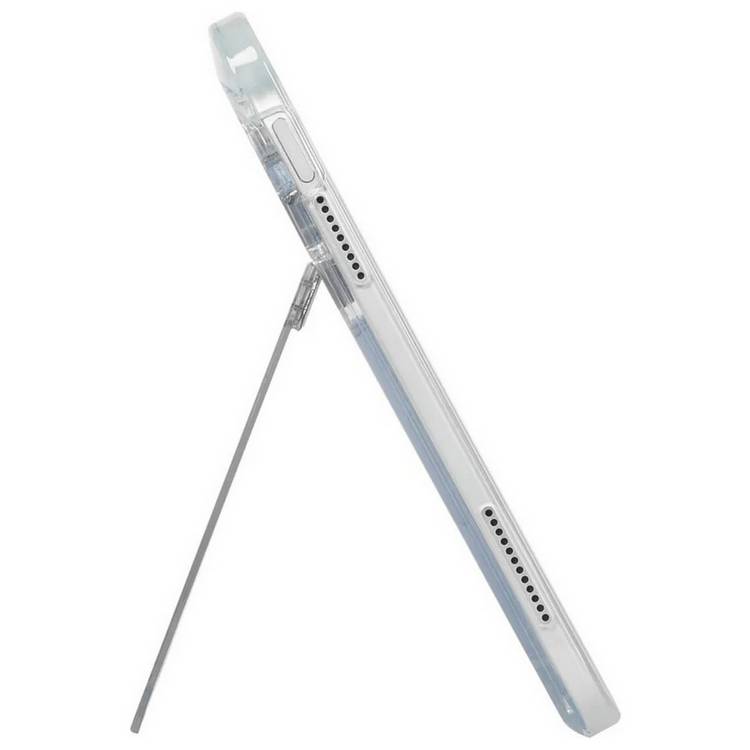 Targus Clear Case for iPad 10.9/11in, imported from the UK