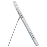 Targus Clear Case for iPad 10.9/11in, imported from the UK