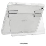 Targus Clear Case for iPad 10.9/11in, imported from the UK
