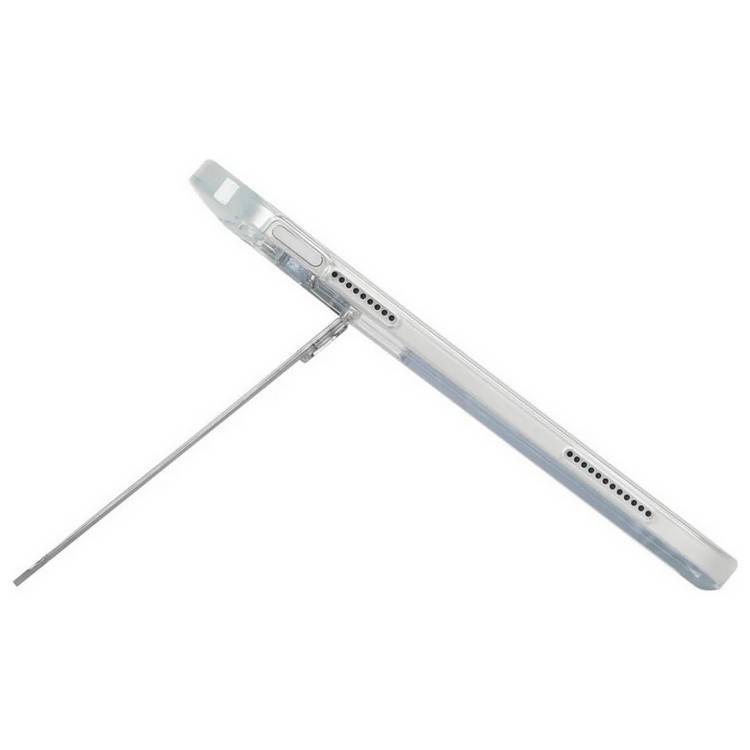 Targus Clear Case for iPad 10.9/11in, imported from the UK