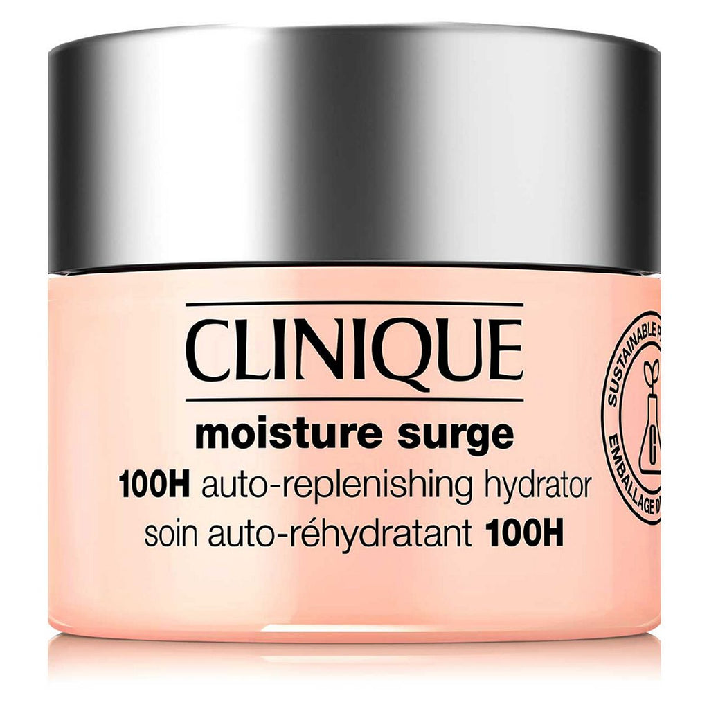 Clinique Moisture Surge™ 100H Auto-Replenishing Hydrator 15ml