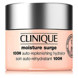 Clinique Moisture Surge™ 100H Auto-Replenishing Hydrator 15ml GOODS Boots   