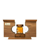 Manuka South Limited Reserve UMF 35+ MGO2190 Manuka Honey 250g, imported from the UK