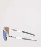 Oakley Corridor XL running sunglasses with Prizm lens (British brand)