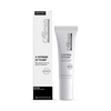skinChemists X-Extreme Lip Plump 8ml (British brand)