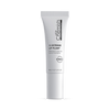 skinChemists X-Extreme Lip Plump 8ml (British brand)