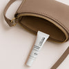 skinChemists X-Extreme Lip Plump 8ml (British brand)