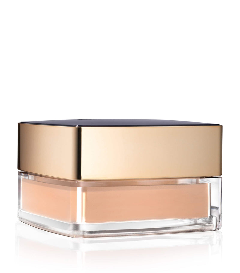 Estée Lauder Double Wear Sheer Flattery Loose Powder - British product