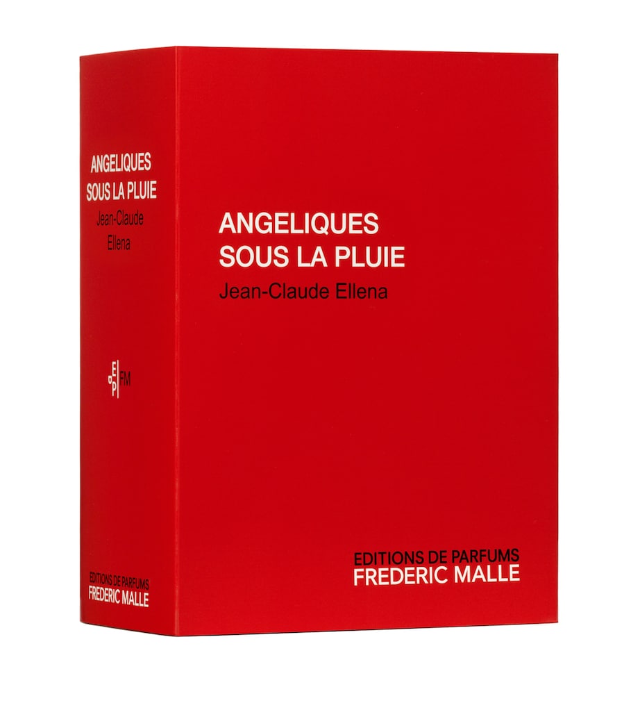 Frédéric Malle Angéliques Sous La Pluie eau de toilette 100ml, UK version