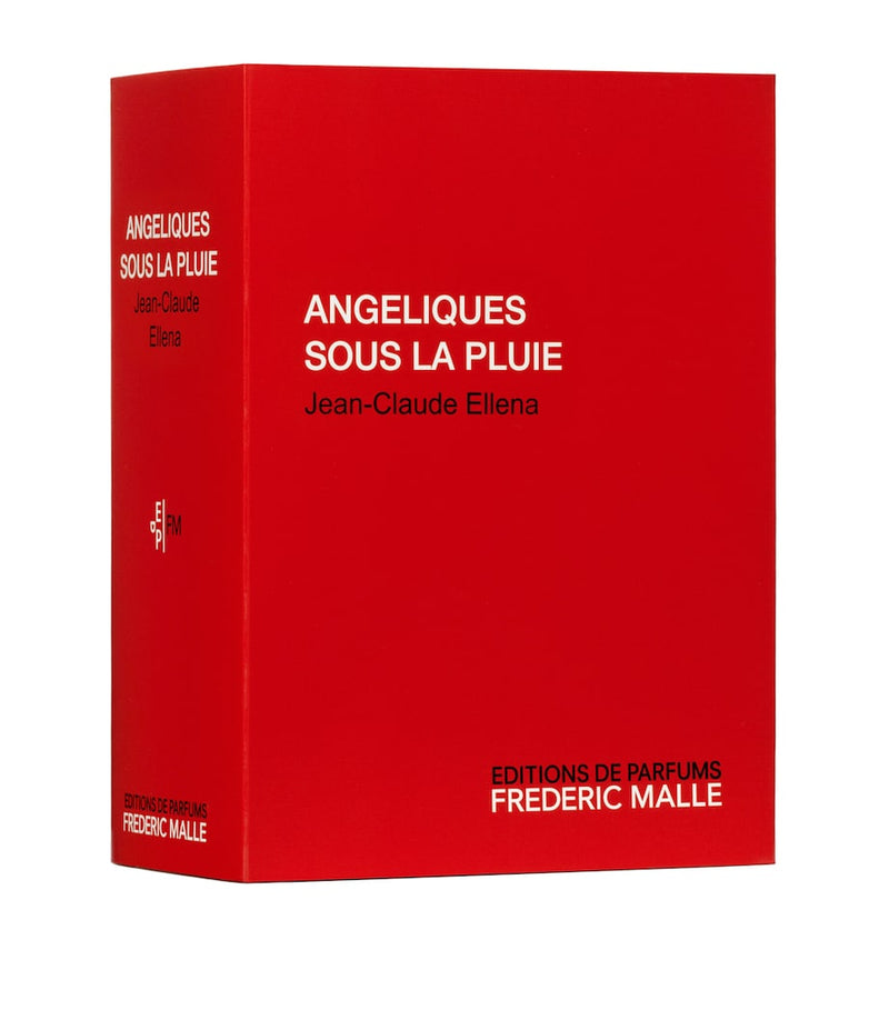 Frédéric Malle Angéliques Sous La Pluie eau de toilette 100ml, UK version
