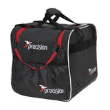 Precision Pro HX Water Bottle Carry Bag GOODS Superdrug   