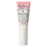 Too Faced Hangover Doll-Size Primer 20ml Make Up & Beauty Accessories Boots   