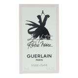 Guerlain Rose Noire eau de parfum 30ml, imported from the UK