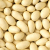 Holland & Barrett Yoghurt Almonds 210g, UK version