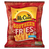 McCain Southern Fries    750g GOODS M&S   