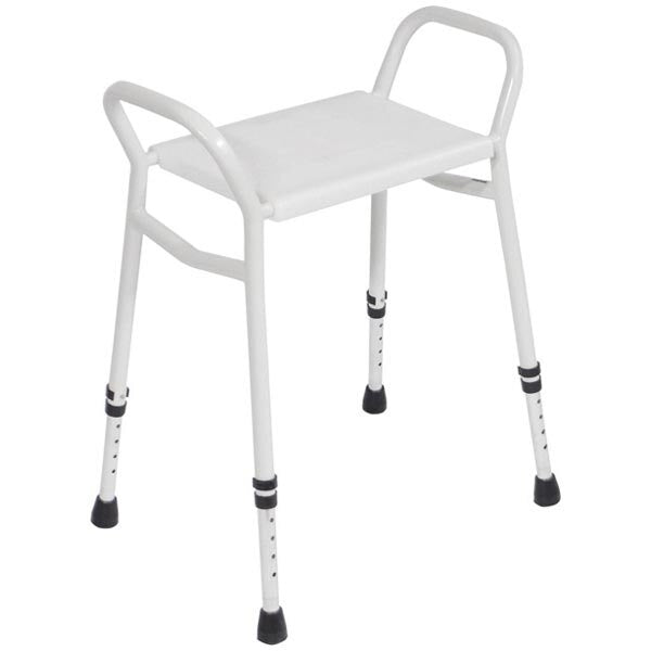 Aidapt Strood Lightweight Shower Stool