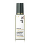 Cellcosmet Cellular Invigorating After-Shave Tonic 50ml, UK version