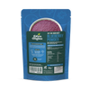 Green Origins freeze dried blueberry powder 100g, imported from the UK
