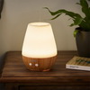 Beurer aroma diffuser LA 40, UK version