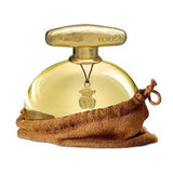 Tous Touch eau de toilette 50ml spray, imported from the UK